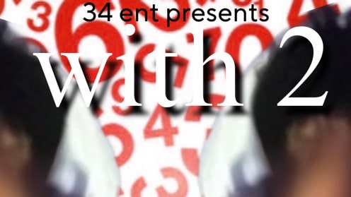Xaviersobased: with 2 dlvr.it/T88wSB