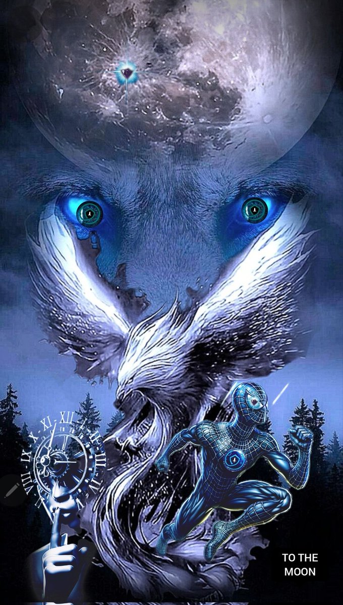 <a href="/Safemoon/">SafeMoon</a> Believe in yourself even when no one else does!                          #SAFEMOONARMY
#VGXFoundation
#SAFEMOON #SAFEMOONFAMILY