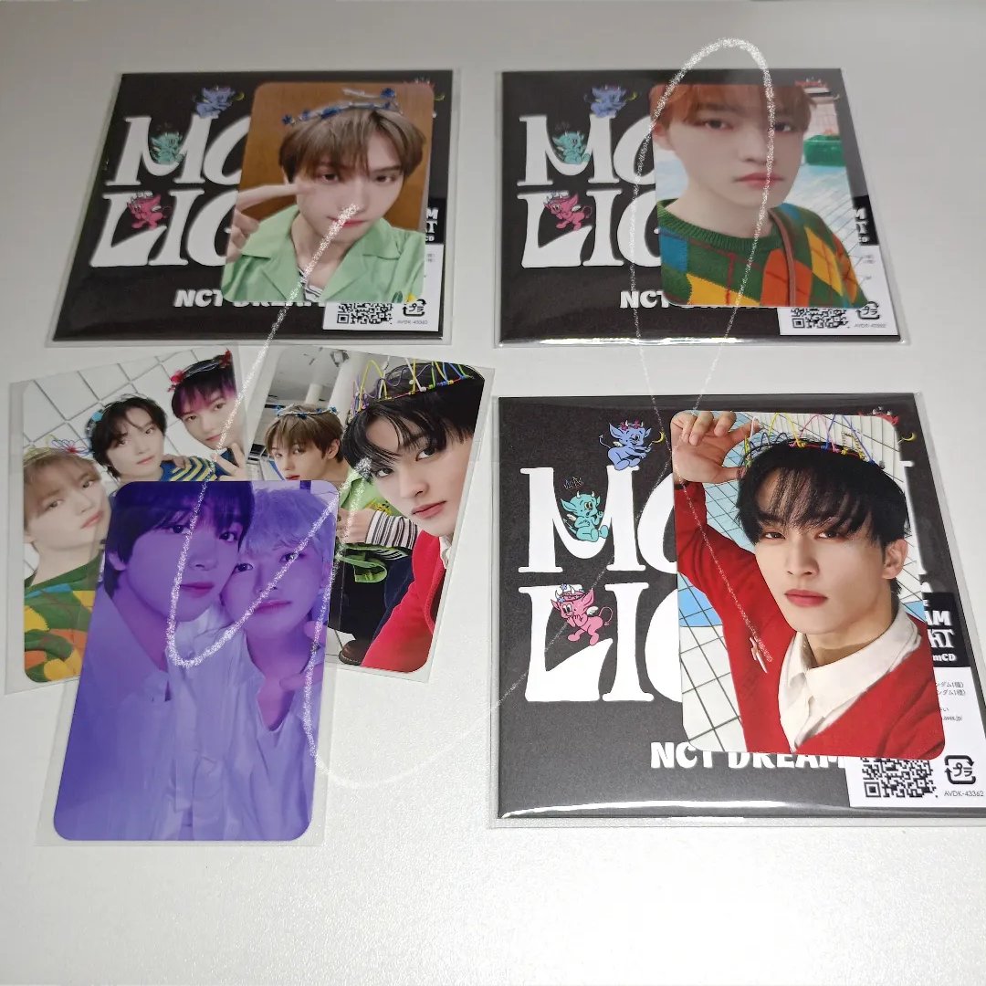 sproutscart's tweet photo. 𖧧 . ִ ֗ #sproutmails 𓄹𓈒
𓂃 ִֶָ hi po! thank you so much for bringing these home safely, maybe i manifested nahyuck too much 🥹 ty also for the vv fast and smooth transaction, ‘til our next po ~
˗ˏˋ @QA3xo ᝢ #QA3fb ˎˊ˗ https://t.co/1kNGjloC8K