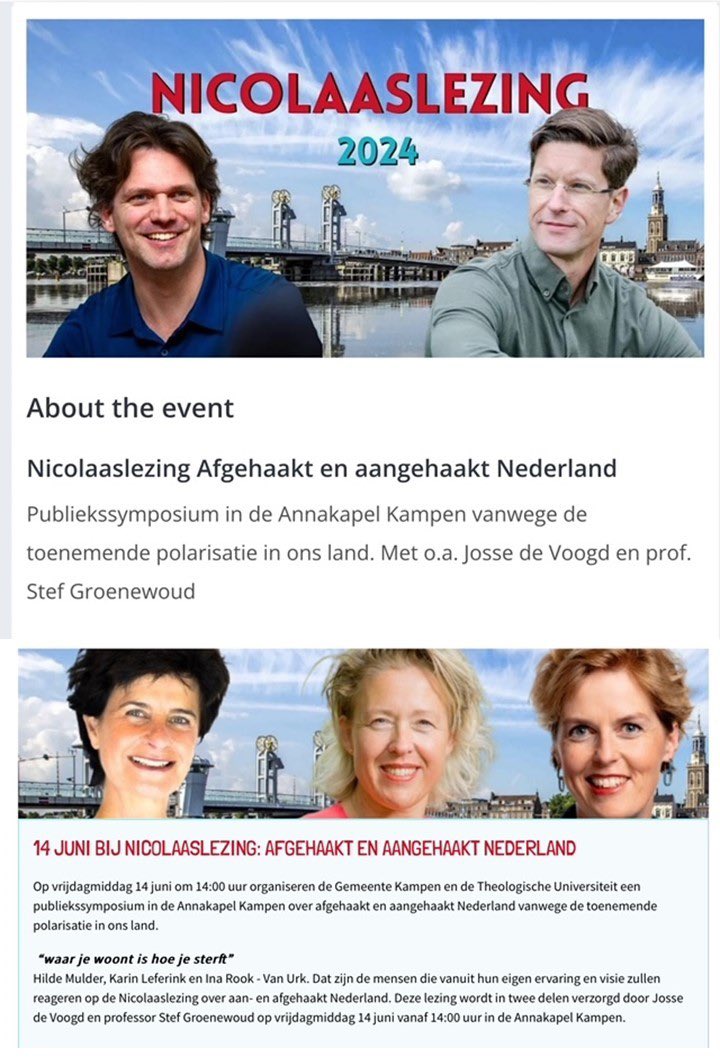 Hilde Mulder tweet media