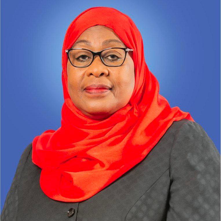 Manka_Komu's tweet photo. Kuna siku hao wanaombeza leo watasema kwanini tulichelewa kujua nia yake njema kwa Tanzania, ni suala la muda tu maana watz tunajijua kibaya ukiwa nacho!!!!

Sio mara ya kwanza na wala sio ya mwisho hayo kujitokeza ila alipoifikisha nchi kwasasa anahitaji pongezi kubwa https://t.co/Fgiml6cYQT