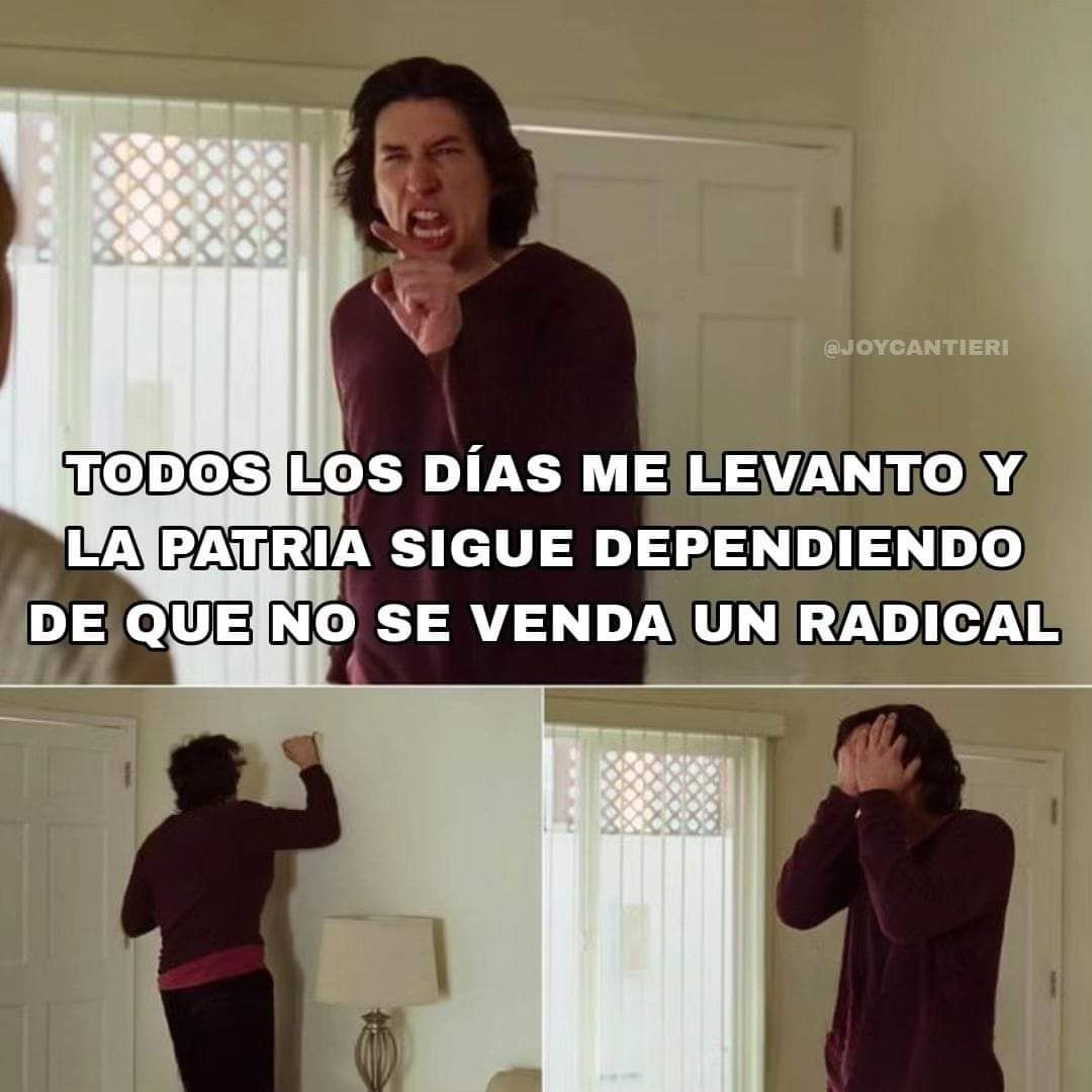 Jsjsjsjsjsnsjsnns
