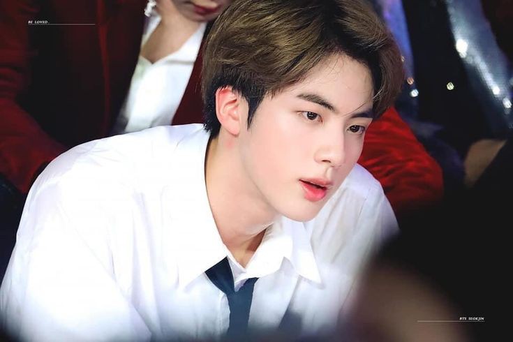 Herrible_'s tweet photo. @tatun_g15 💜🐹
#11ปีบังทันต้อนรับจินกลับบ้าน
#ต้อนรับจินกลับบ้าน
#TheAstronautReturns_D1 #WelcomeHomeJin #JIN #BTS https://t.co/e9jA6VSzrB