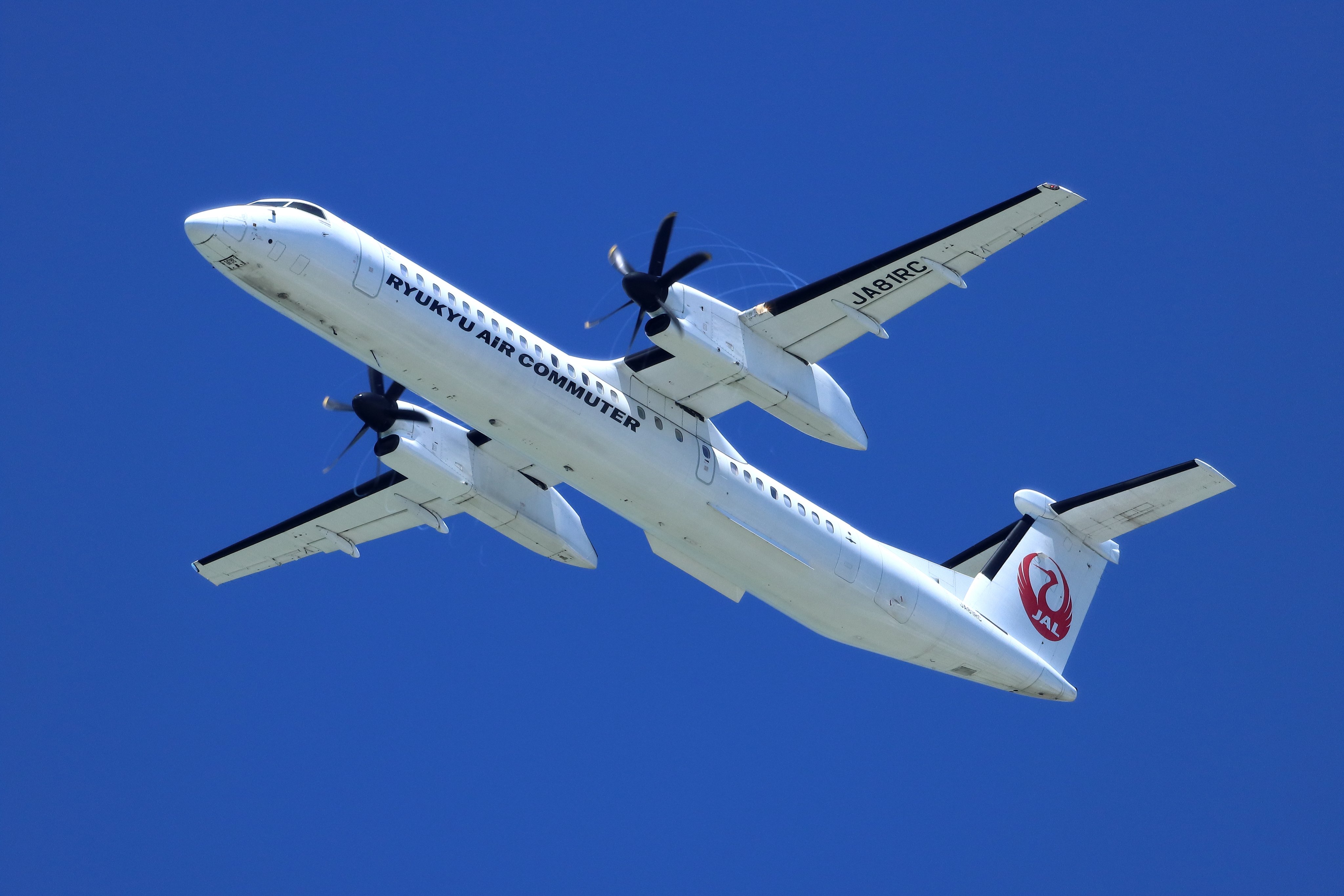 JTA RAC 1/400＋1/500 まとめ売り　トランスオーシャン 琉球エア 1/130 B737-400 JTA 日本トランスオーシャン 退役3機セット