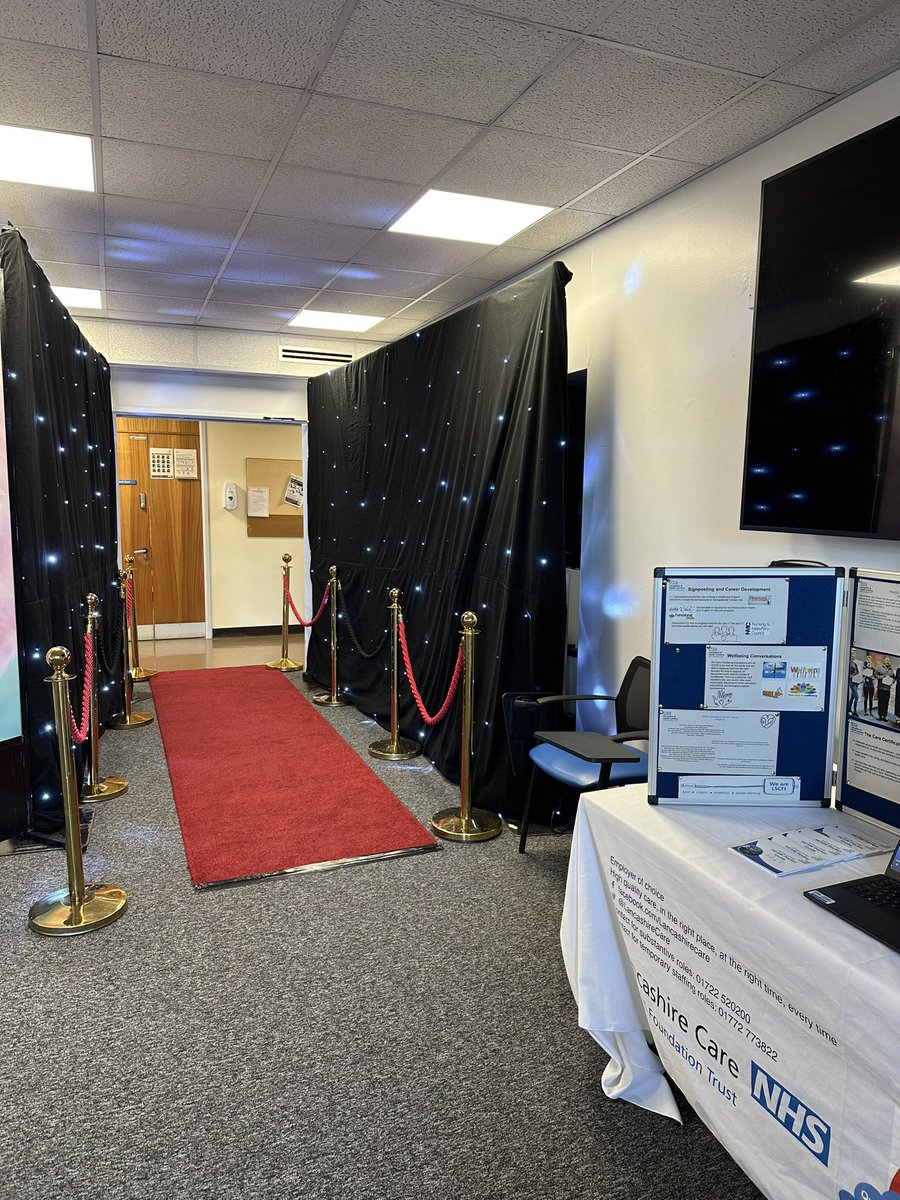 Joanne smith tweet media