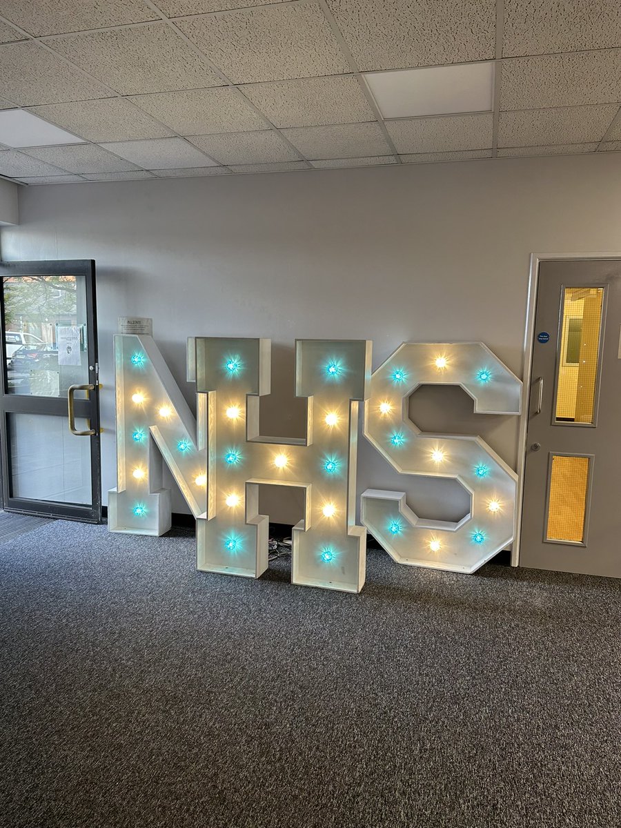 Joanne smith tweet media