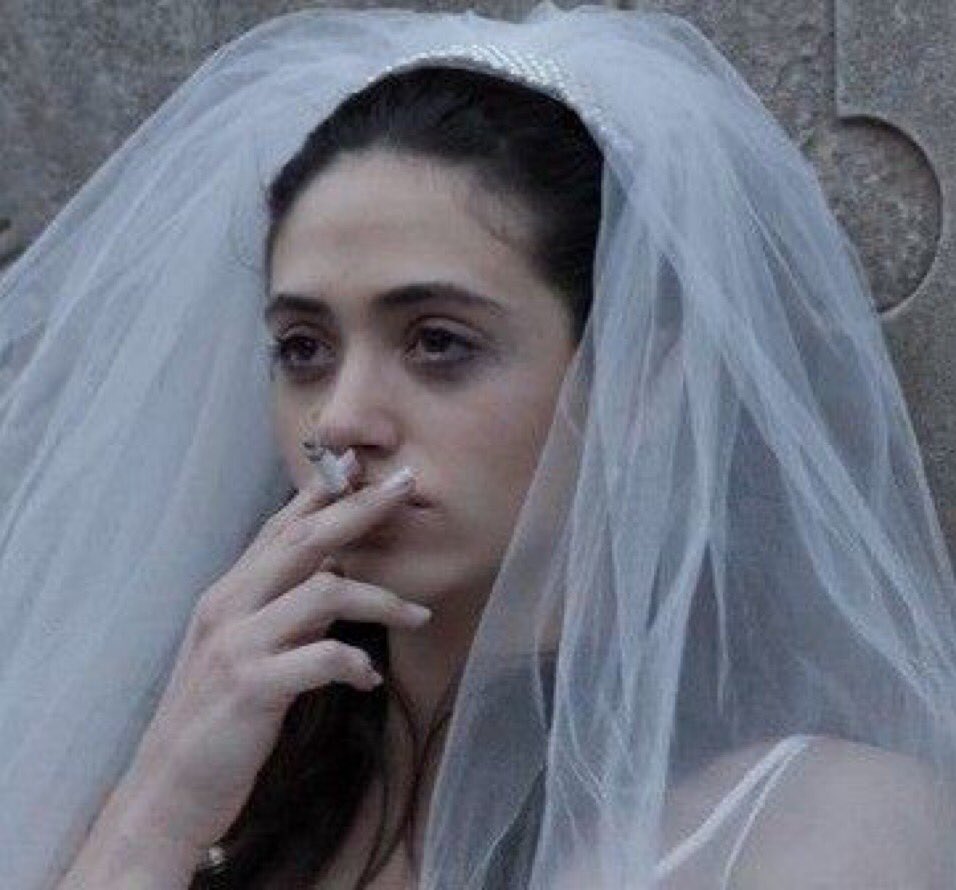 دلارامِ‌دِلآشُفْته🌸 tweet media