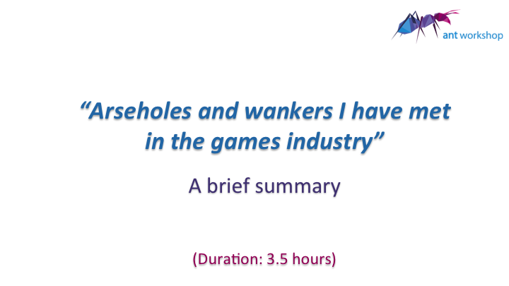 Tony Gowland tweet media