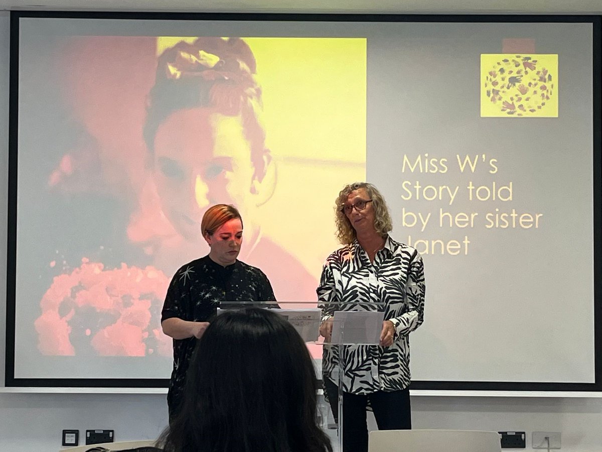 Trafford Strategic Safeguarding Partnership tweet media