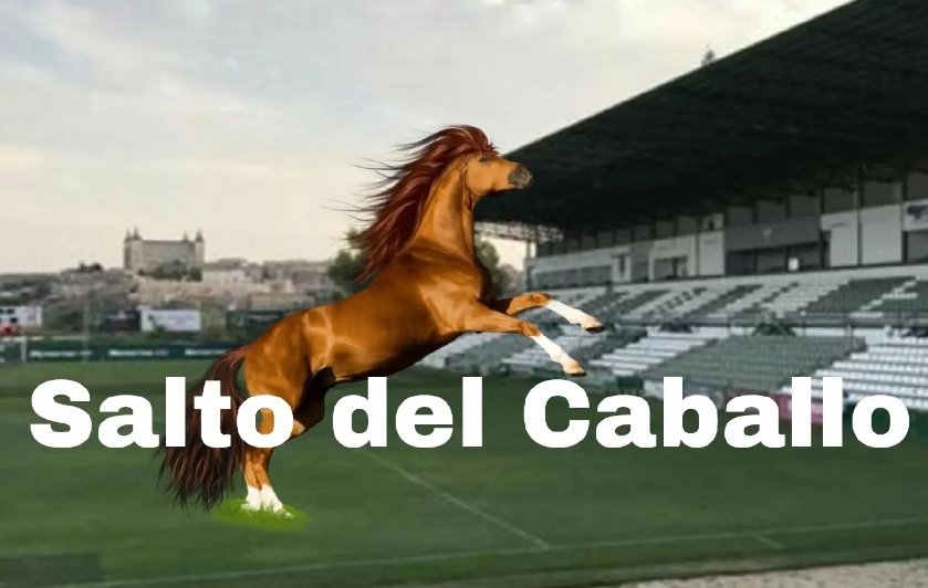 Out Of Context CD Toledo (@nocontextcdtol) on Twitter photo 