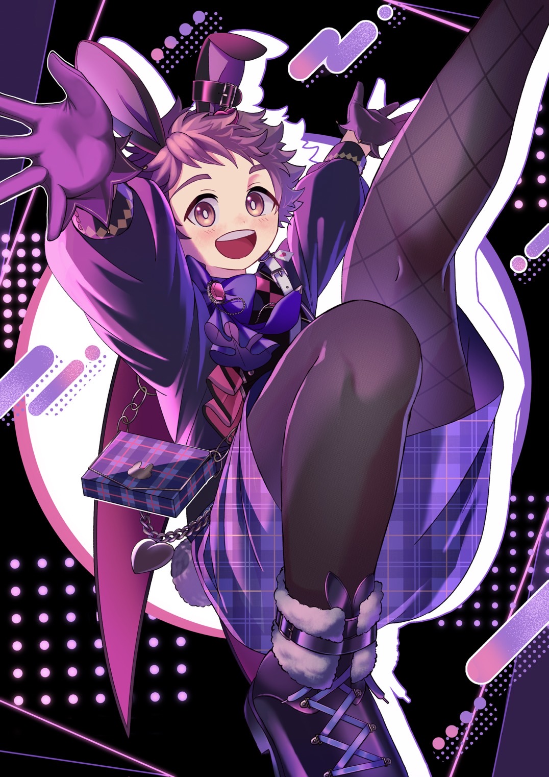 おまめ ‎ on X: 