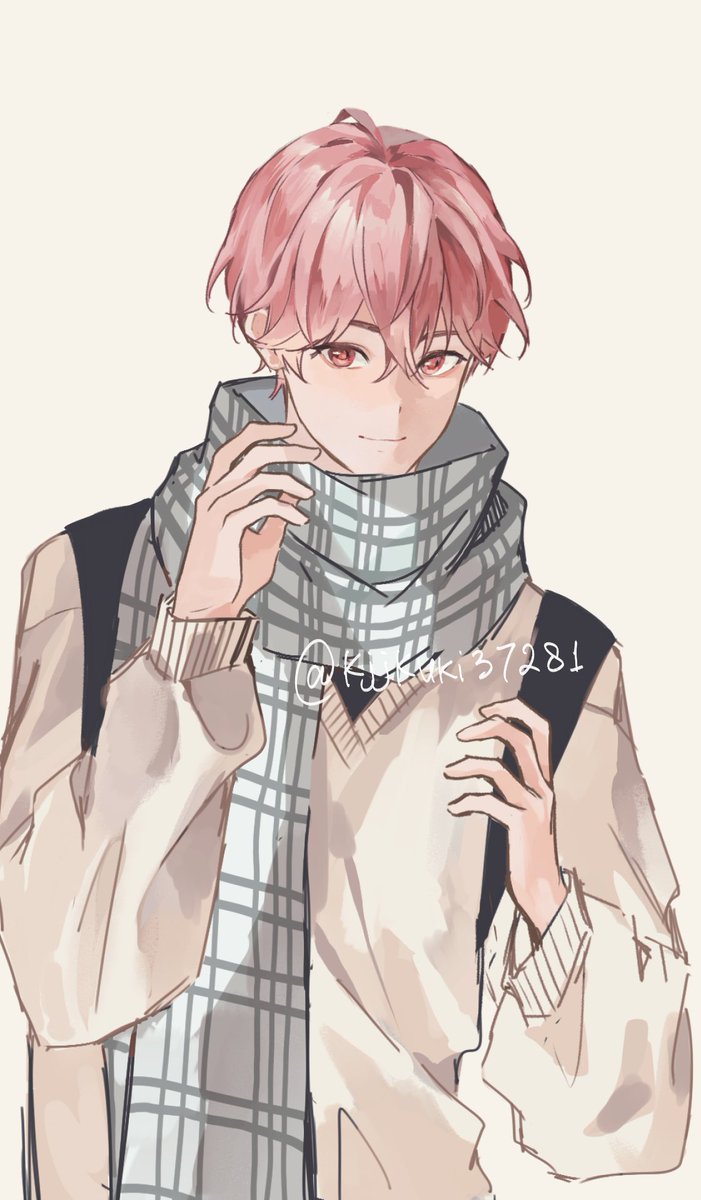 kajuju 🫧 tweet media