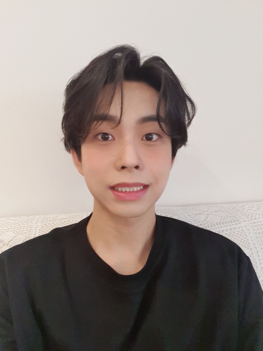 Hae0m28's tweet photo. 버블프사추천합니다 https://t.co/ctQnWYWTwI