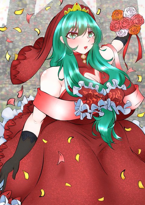 6ๆใ ใใใใฎ่พบใๅๆฒใใฆใ่ฏใใ ใใ