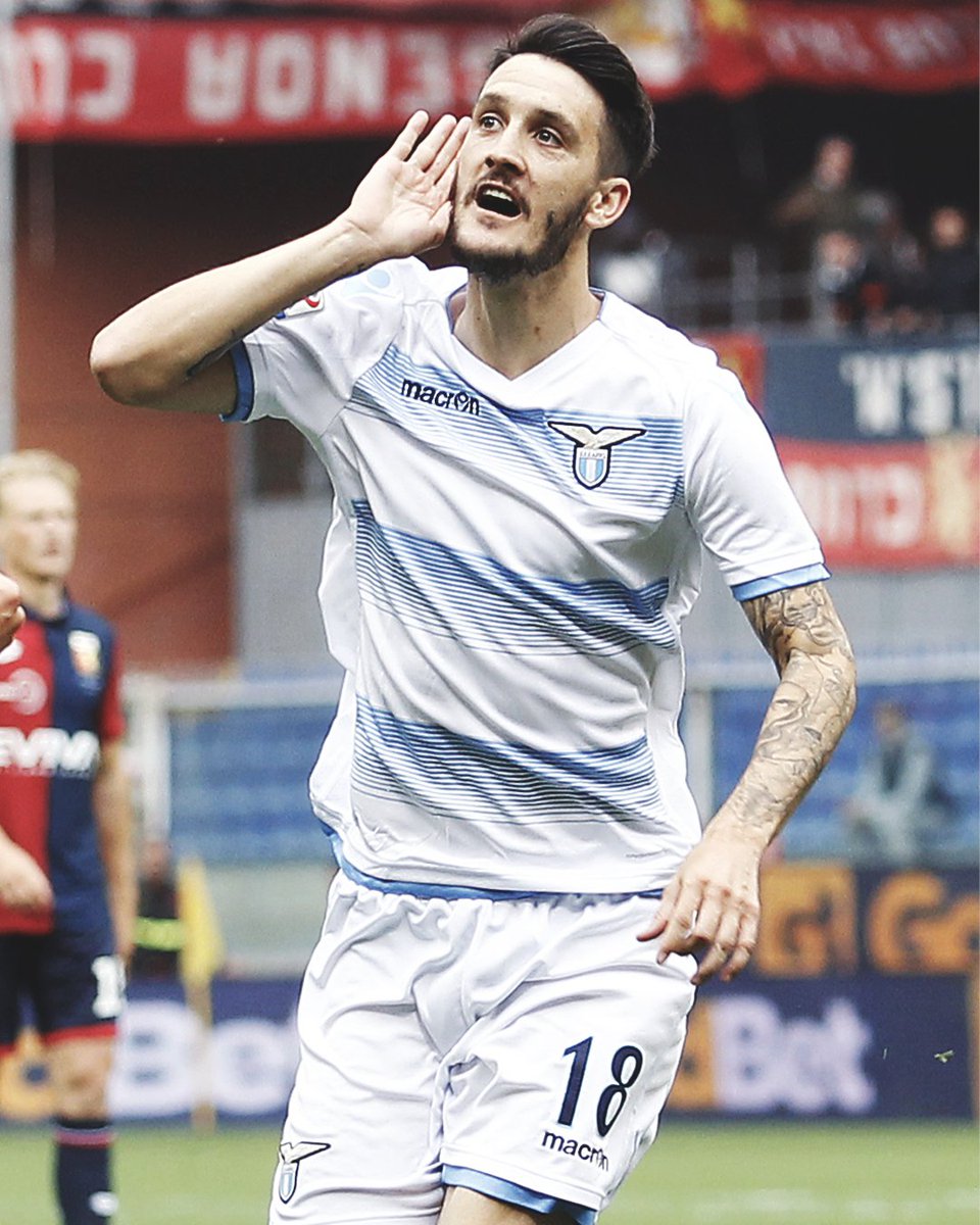 Lega Serie A tweet media