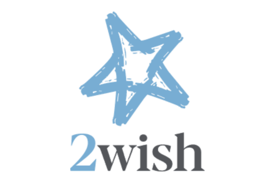 lanyonbowdler's tweet photo. Thurs 20 June 10am-12pm we're hosting the next 2wish Professionals Coffee Morning at our Hereford office. 2wish are a bereavement charity offering support to those affected by sudden death in young people.  
For info or to book on please email: kirstie.edwards@2wish.org.uk
#law https://t.co/gvnYGtEXkH