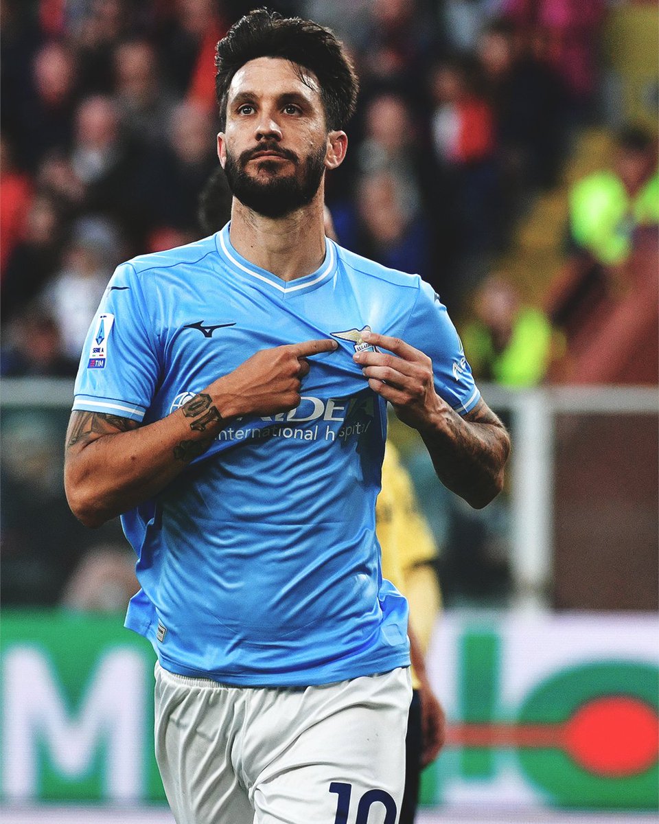 Lega Serie A tweet media