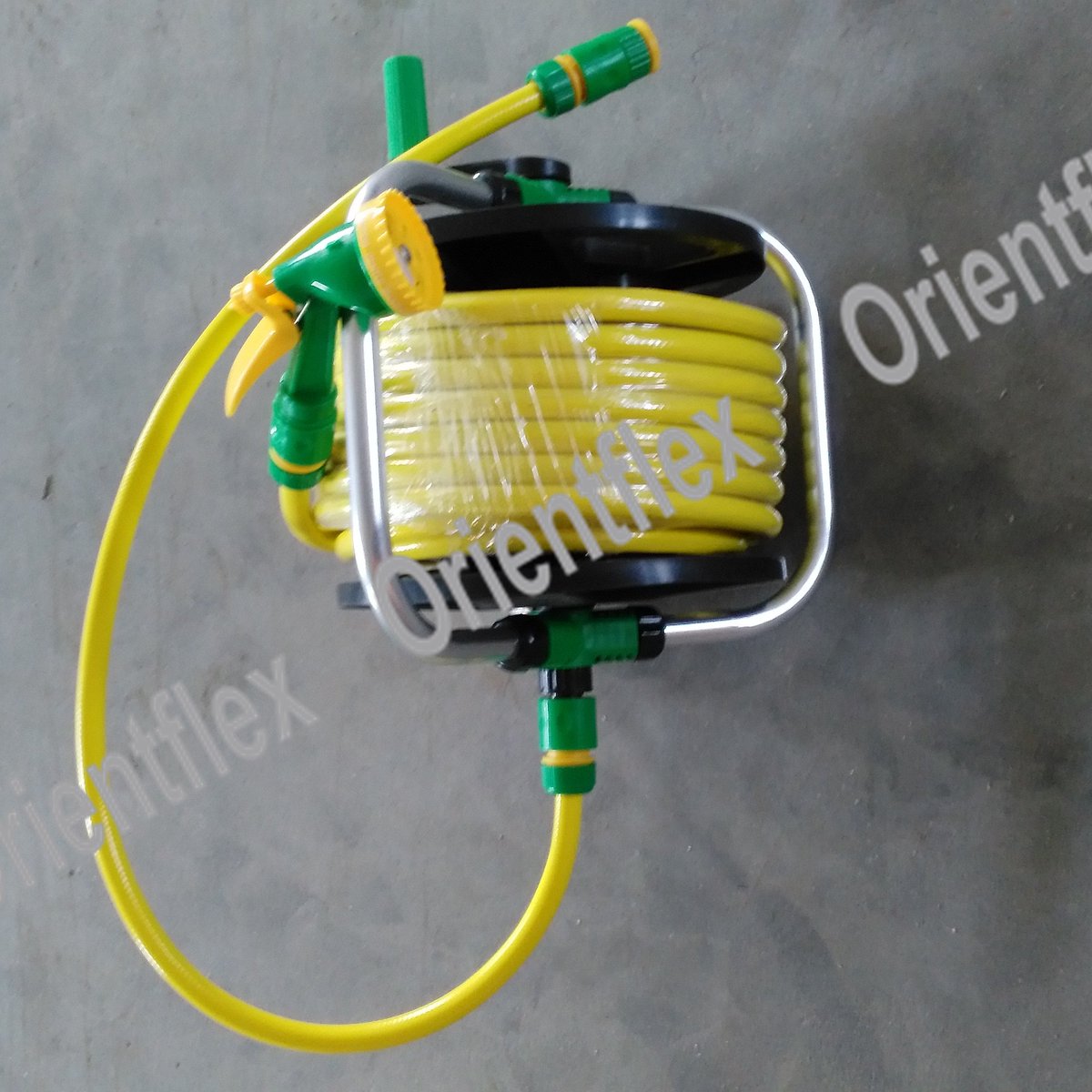 orient_hose's tweet image. #gardenhose  . braid and knitted. different color available.size : 1/2&quot;   3/4&quot;  1&quot; . 25m/roll . 50m/roll .
wa.me/8618131105602
sales20@orientrubber.com
#springcleaning #WateringSolutions #naturephotography #hardware #workinglife   #lightweight