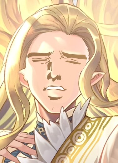 Been seeing some fun teams in United Warfront

#fehheroes #feh #fireemblemheroes