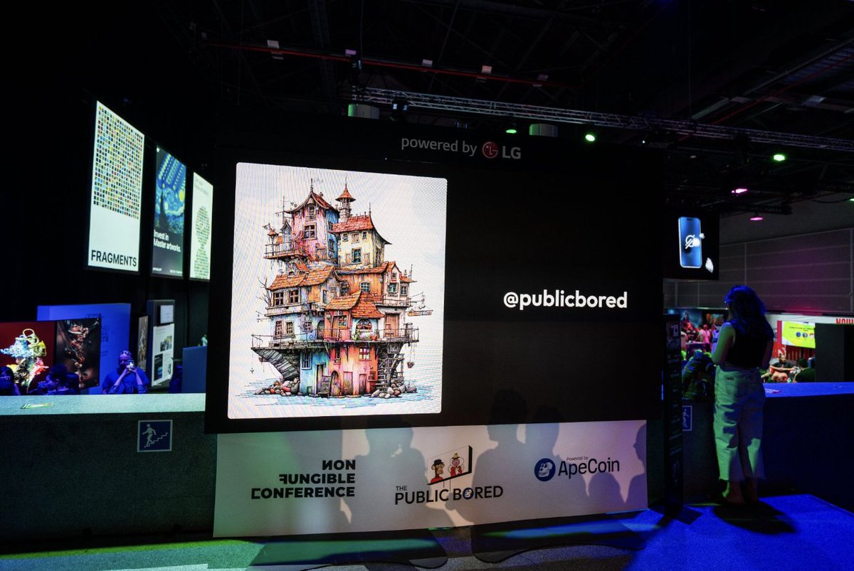 😎 Pontes 💯 tweet media