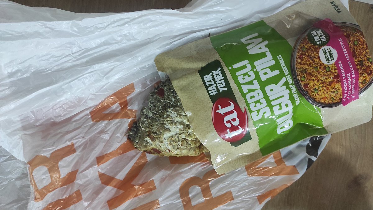 deniz tokur tweet media