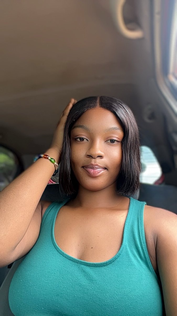 Stephanie❤️ tweet media