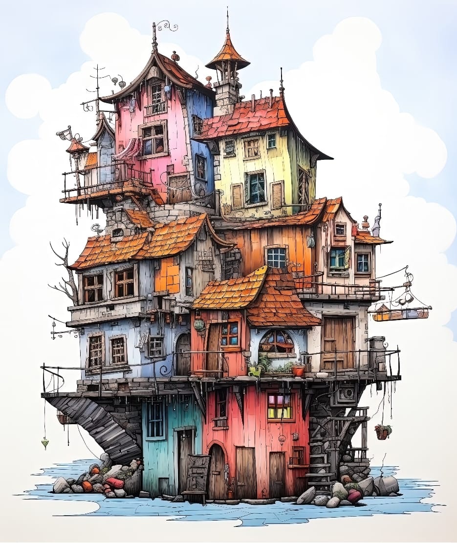 😎 Pontes 💯 tweet media