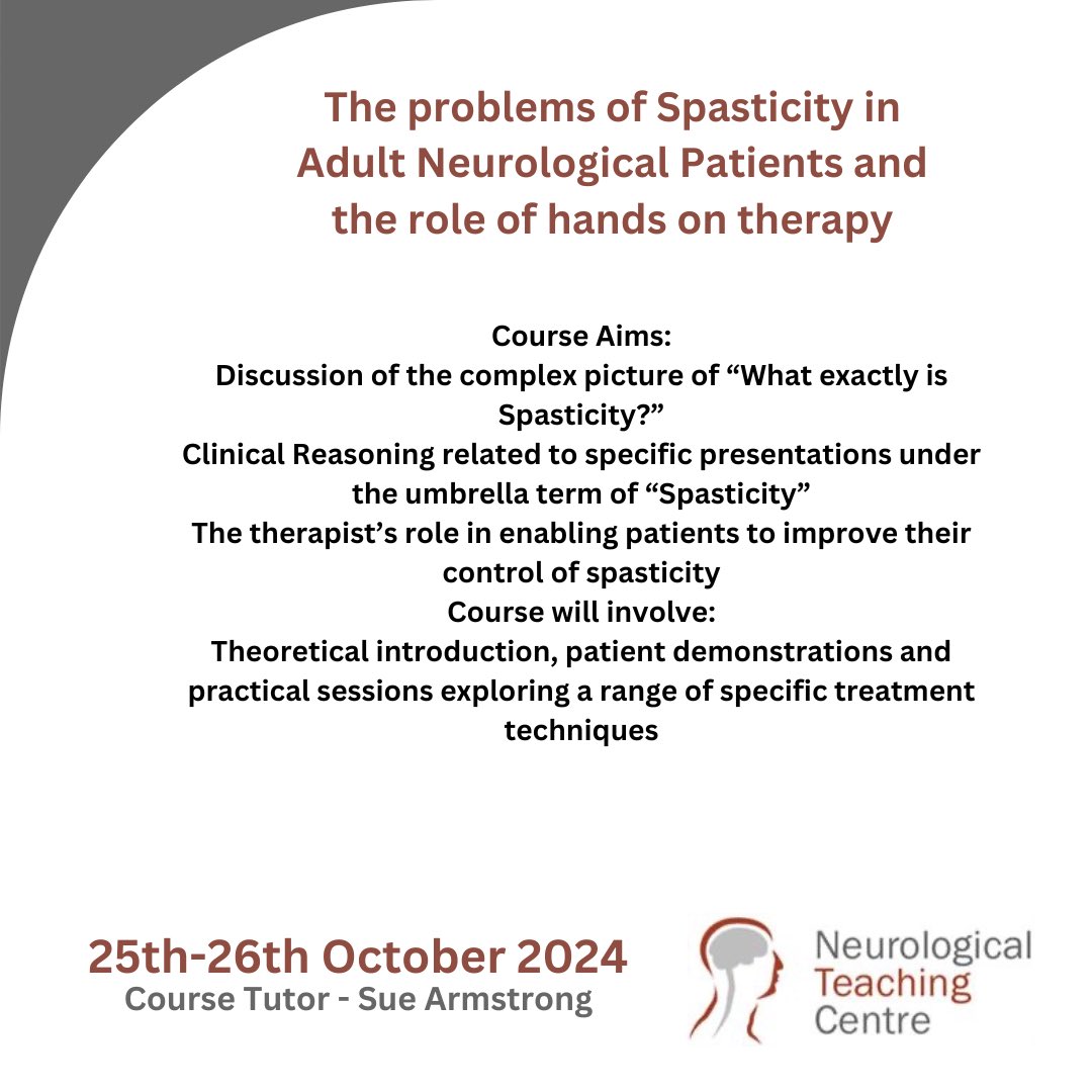 Upcoming Course! 🚨