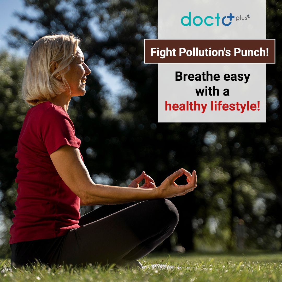 PlusDocto's tweet image. Notify your patients with daily health and safety tips using the DoctoPlus® app!
Download the App Now: buff.ly/404962y
Visit the website: doctoplus.in
#DoctoPlus® #BookingAppointment #Clinics #healthyfood #healthydiet #safetytips #Notification #care #daily