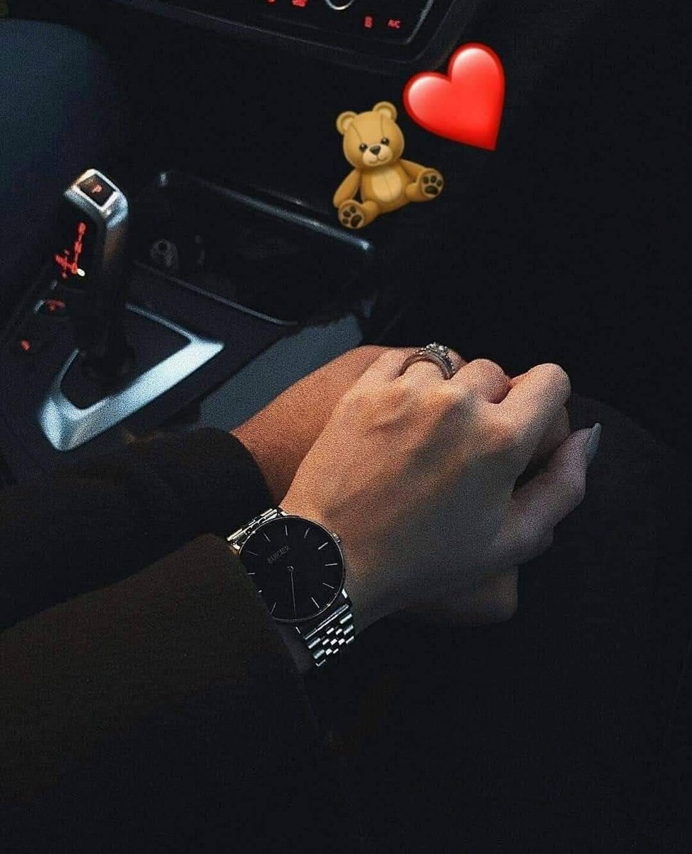 EdgMeng's tweet photo. Así podríamos estar tu y yo piénsalo.
😈 https://t.co/jhJLngfzuf