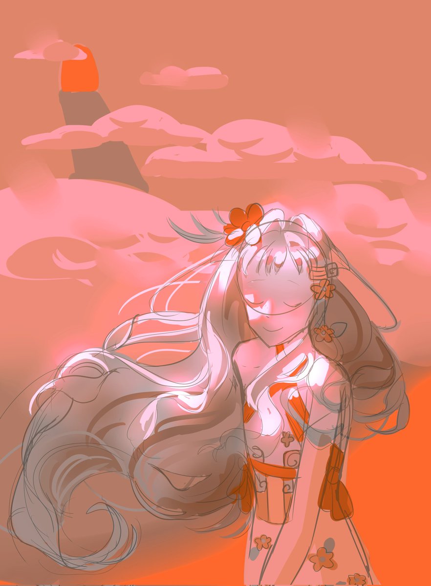 lavender_church's tweet photo. halfbody ART RAFFLE
to enter:
💖like + RT + follow
💖drop your OC in comments
ends on July 5th 
there will be 2 winners!
good luck everyone <3
#artraffle #artmoots #artshare #artistsonx #ArtistsOfTwitter https://t.co/u6xjW8XFR0