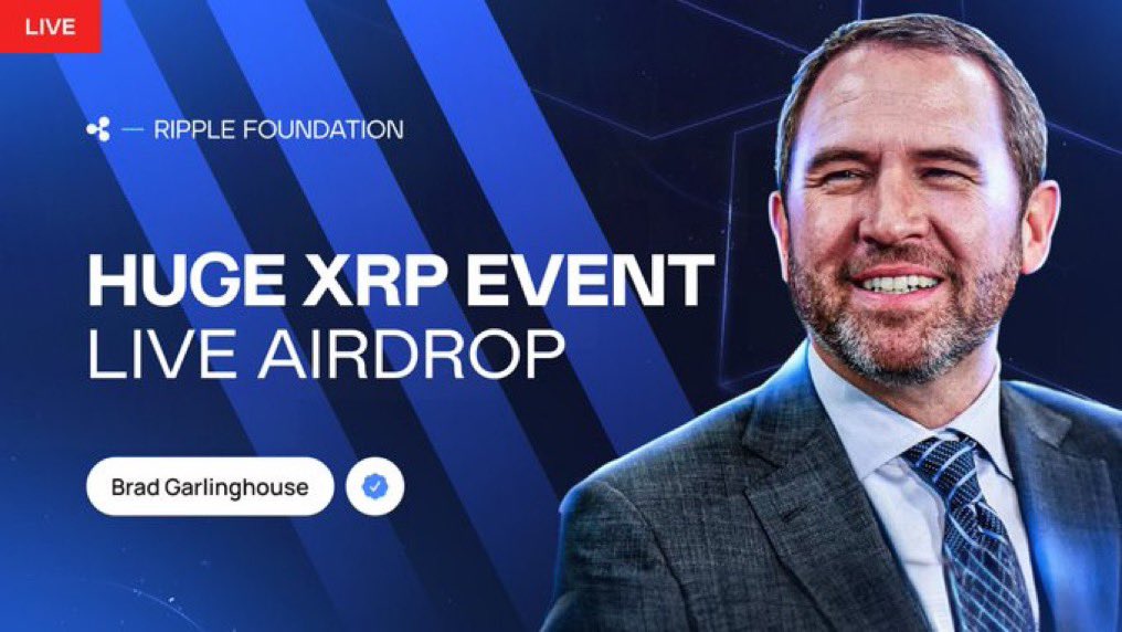B3VAL's tweet photo. @realXRPwhale https://t.co/c3Ksk8untv https://t.co/4KBSqrzvDv