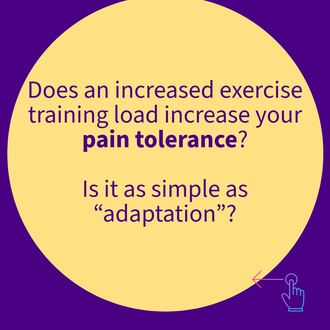 Joshua W. Pate, PhD tweet media