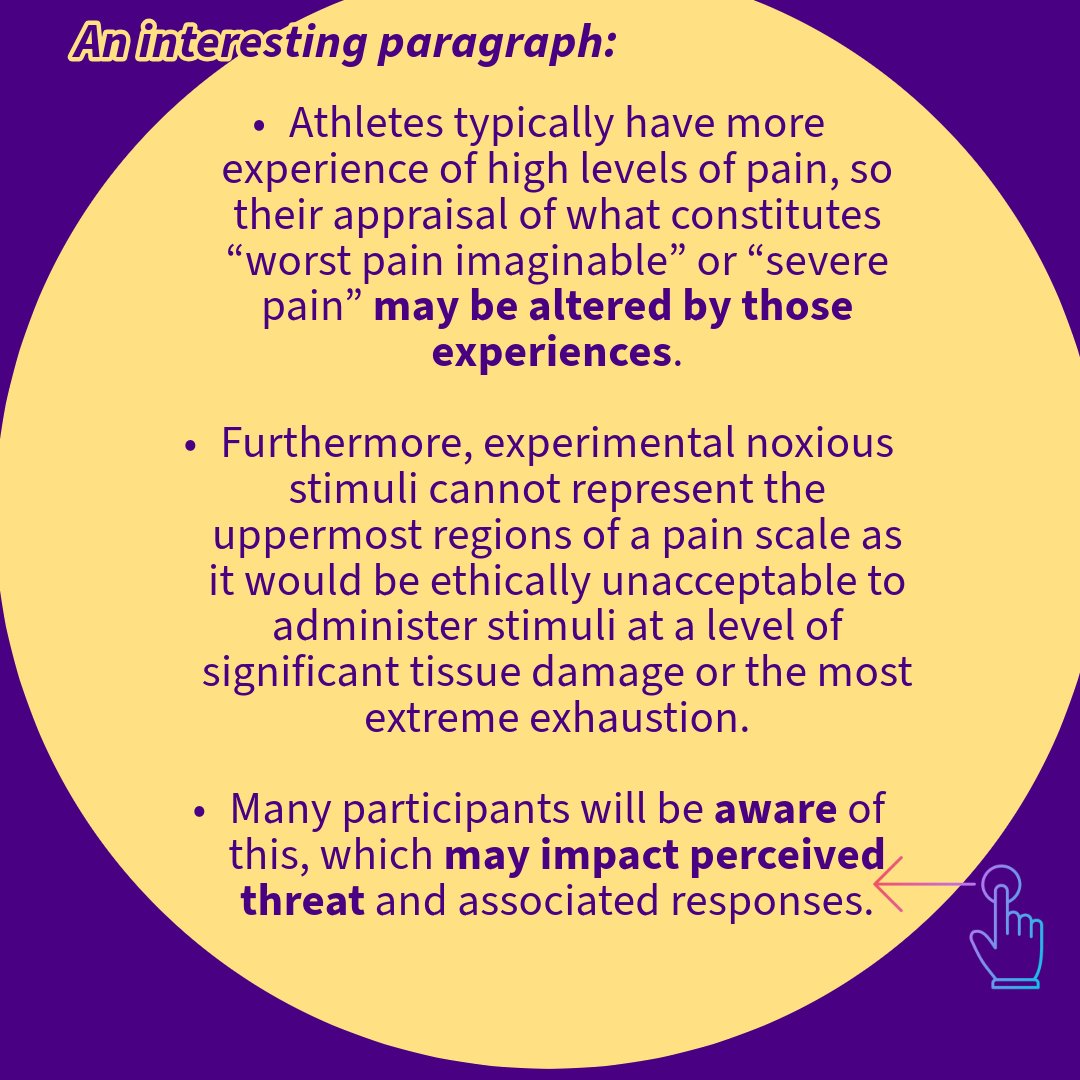 Joshua W. Pate, PhD tweet media