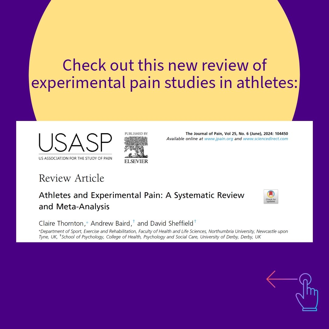 Joshua W. Pate, PhD tweet media