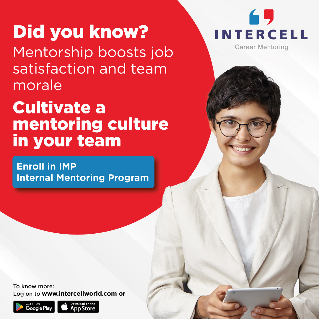 Intercell tweet media