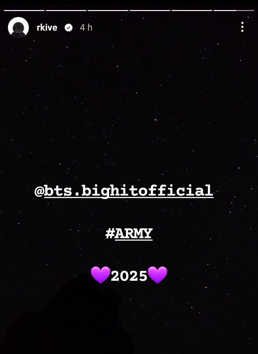YMJDAILY's tweet photo. when rkive just :( https://t.co/BOCIcTq5W2