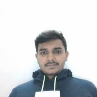 TangySeed's tweet photo. Do I look like young thud https://t.co/7Xfvlfe9z6