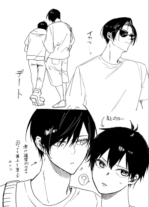 rnis 