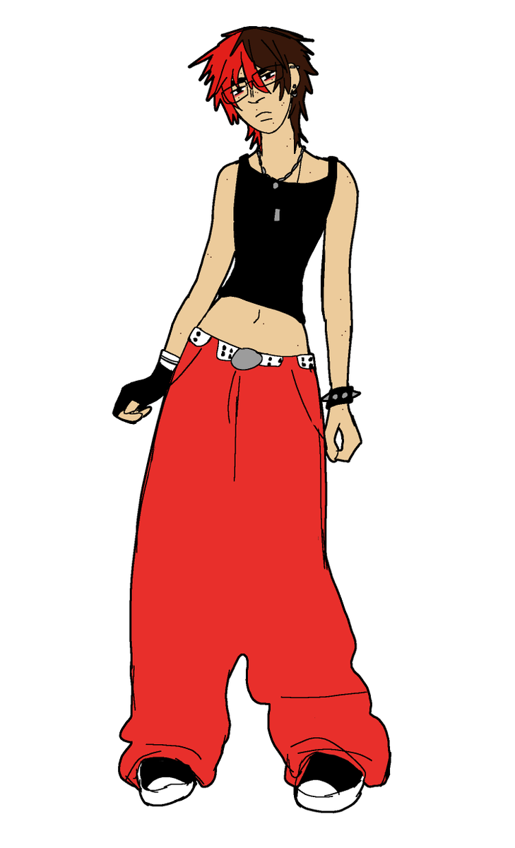 kidziilla's tweet photo. trying to decide what i want to do with my art https://t.co/c0FiAWNNFE