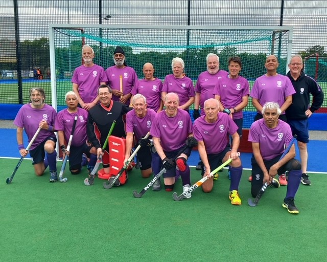 Midlands Hockey tweet media