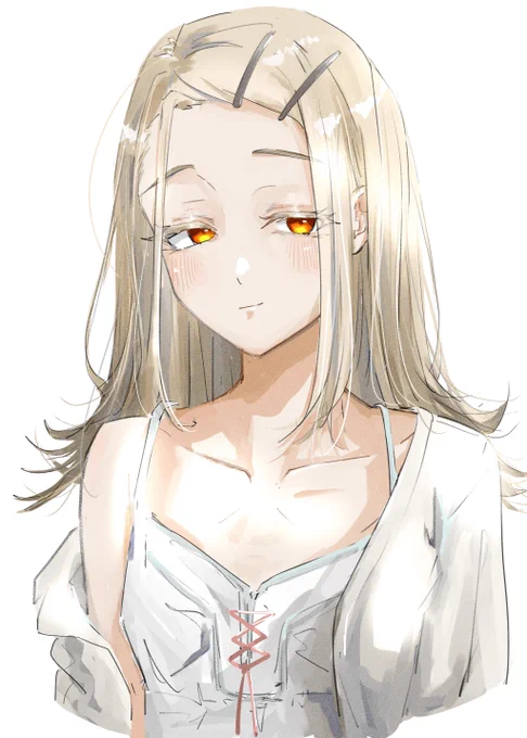 #学マス #篠澤広 