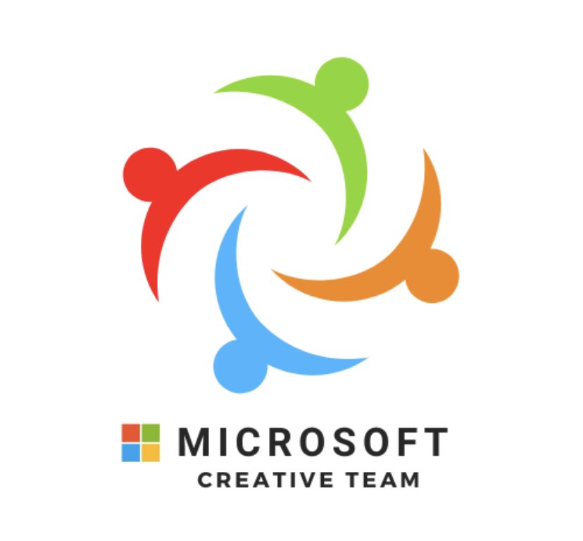 MScreativeteam's tweet photo. 🟥اعلان 
#مسابقةأجمل_توظيف_لشعار_فريق_مايكروسوفت_الابداعي 
هل انت موهوب وشغوف بالتصميم؟
يدعوكم فريق مايكروسوفت الإبداعي للمشاركة في مسابقة اجمل تصميم موشن فيديو مع توظيف شعار الفريق بالتصميم بطريقه ابداعيه https://t.co/UEkAuxoCiD