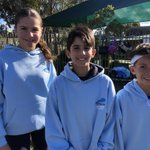 Photo by Brighton-Le-Sands PS (@brightonle)