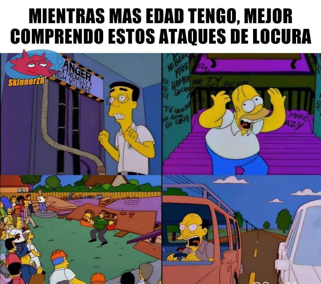 ErigolDelViento's tweet photo. https://t.co/uRa6rYstvR