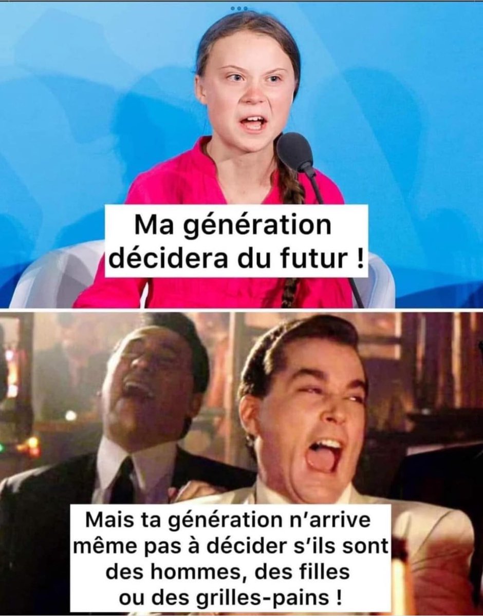 Elisa tweet media