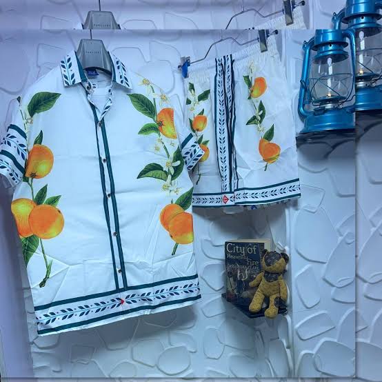 E_ebonyDTailor's tweet photo. Good morning, please patronise and help Retweet.
I'm a Ibadan based professional Tailor 
Please patronise, refer and help repost. No disappointment.
Location IBADAN Oyo state 
#June12thprotest 
#dollar
#WednesdayandThursday https://t.co/XVUS6oxcpw