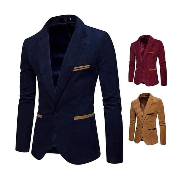 E_ebonyDTailor's tweet photo. Good morning, please patronise and help Retweet.
I'm a Ibadan based professional Tailor 
Please patronise, refer and help repost. No disappointment.
Location IBADAN Oyo state 
#June12thprotest 
#dollar
#WednesdayandThursday https://t.co/XVUS6oxcpw