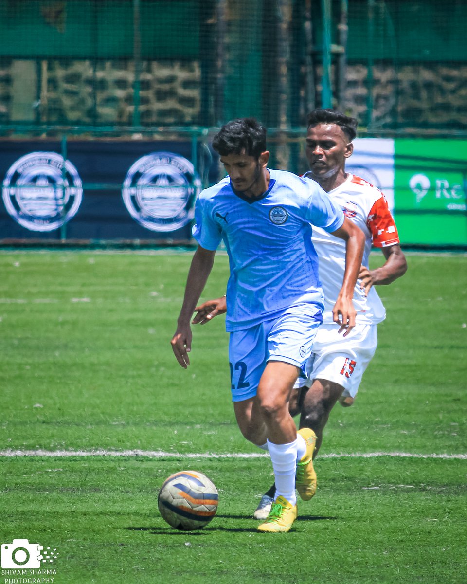 ShivamSPhotos's tweet photo. Best Portrait of #RFDL 2024 Campaign ft @MumbaiCityFC Reserve Team, Mumbai Region Group. (Part 1) 
#sportsphotography #MumbaiCity #MumbaiFootball #MumbaiCityFC #IndianFootball #RFDevelopmentleague #AamchiCity #TheIslanders #Mumbai #SportsPhotographer #Photographer #India 💙😊📸⚽️ https://t.co/NlvkoNAJxa
