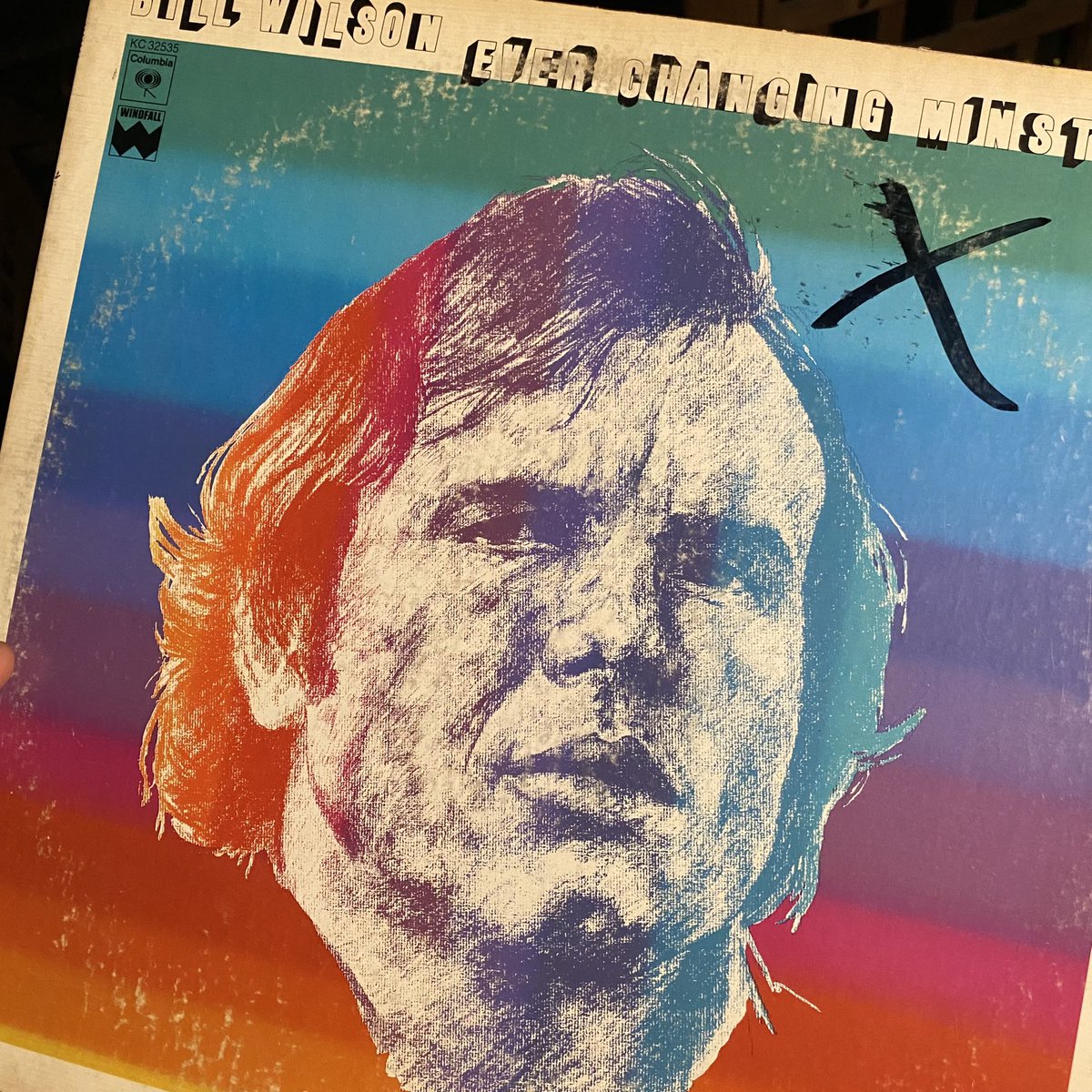 Tim Lake tweet media